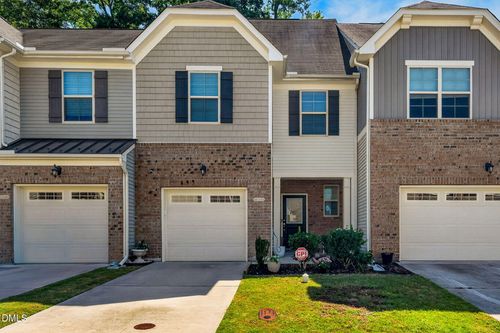 1115 Contessa Dr, Cary, NC, 27513-2619 | Card Image
