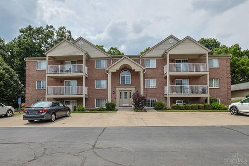 3181 Preserve Ln, Cincinnati, OH, 45239 | Card Image