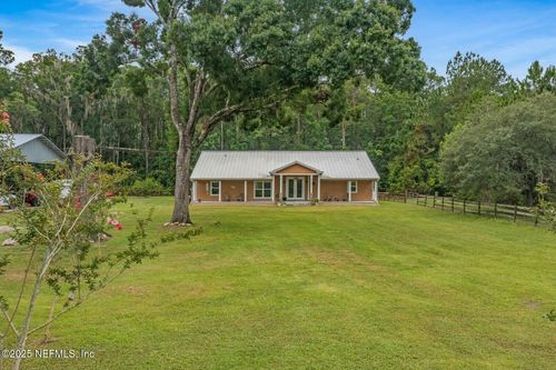 10815 Russell Sampson Rd, St Johns, FL, 32259-2008 | Card Image