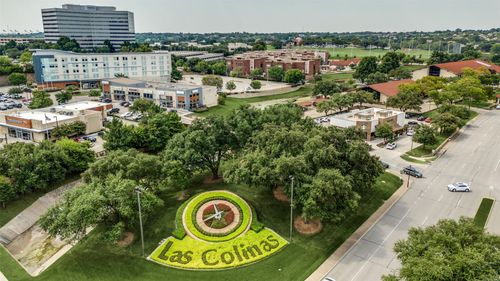 apt-605-101 Decker Dr, Irving, TX, 75062-2893 | Card Image