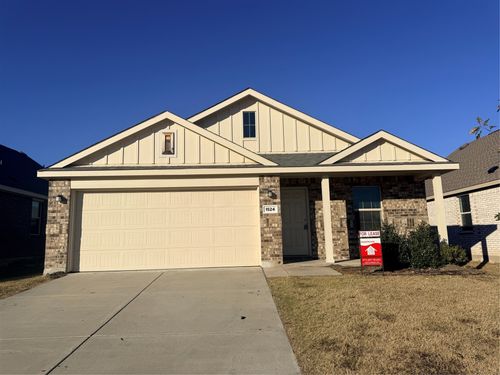 1524 Averypointe Dr, Anna, TX, 75409-4719 | Card Image