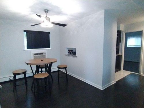 43-17270 Bentler St, Detroit, MI, 48219-4706 | Card Image