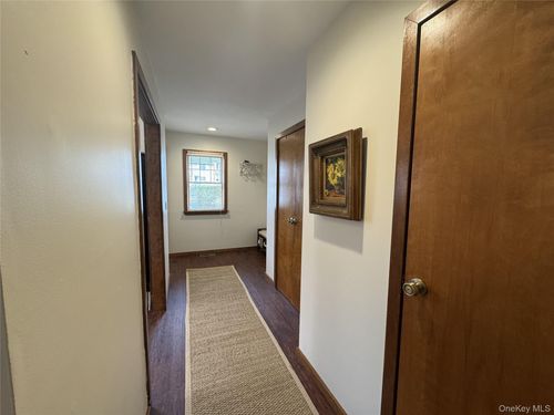 apt-17-515 High St, Port Jefferson, NY, 11777-1835 | Card Image