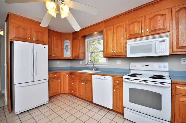 780 East St, House other with 4 bedrooms, 3 bathrooms and null parking in Andover CT | Image 19