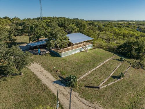 8300 County Road 311, Breckenridge, TX, 76424-7050 | Card Image
