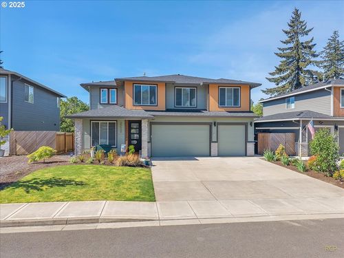 35530 Portland View Dr, Saint Helens, OR, 97051-3451 | Card Image