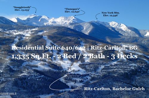 hs640-130 Daybreak Rdg, Avon, CO, 81620-5404 | Card Image