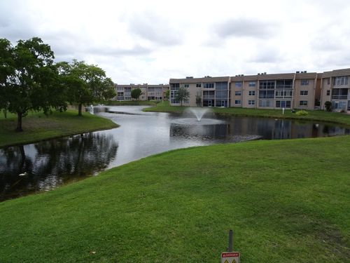 210-9261 Sunrise Lakes Blvd, Sunrise, FL, 33322-1381 | Card Image