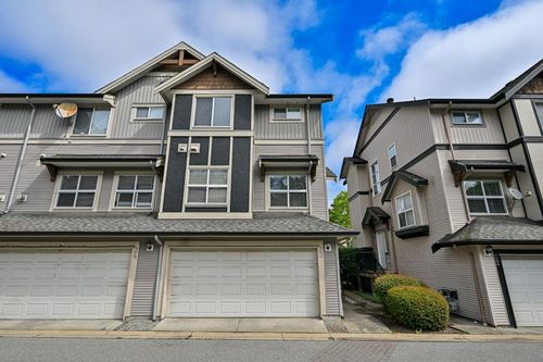 23-6366 126 St, Surrey, BC, V3X1T9 | Card Image