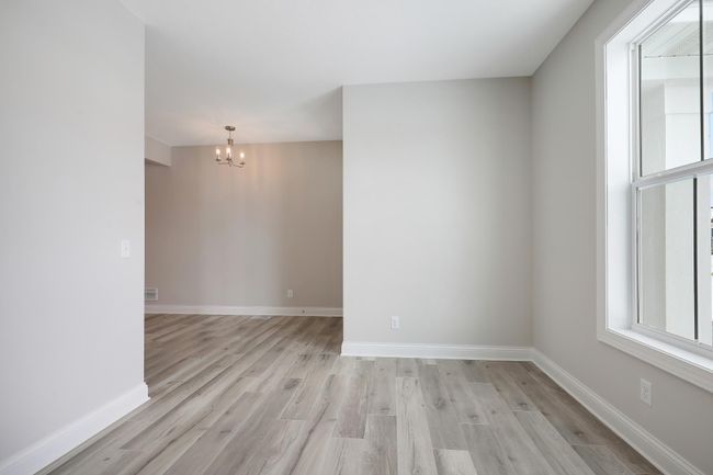 8710Photography-High-Resolution-2150-Ridgepointe-Drive-Hastings-MN-55033-6.jpg | Image 20