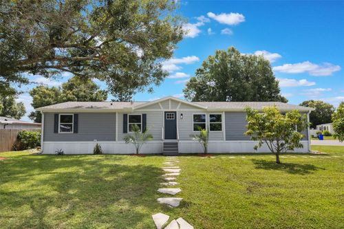 2351 Temple Ln, SAINT CLOUD, FL, 34769-6411 | Card Image