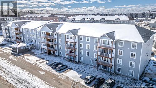 18-51 Lian St, Fredericton, NB, E3C0A2 | Card Image