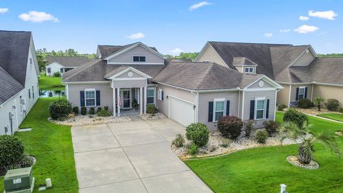 1611 Sapphire Dr, Longs, SC, 29568-9269 | Card Image