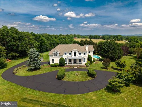 38140 Winsome Trail Ln, Purcellville, VA, 20132-2964 | Card Image