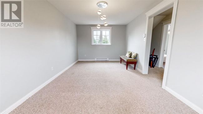 40 - 44 Summit Dr, House other with 4 bedrooms, 3 bathrooms and null parking in Paradise NL | Image 48