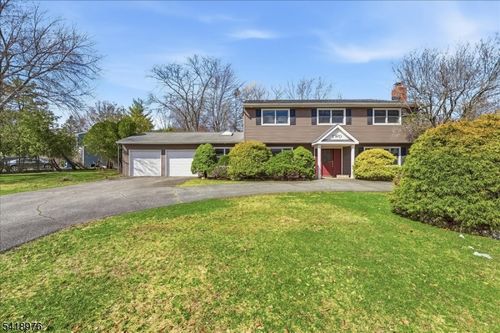 2 Ambler Way, Parsippany, NJ, 07054-1402 | Card Image