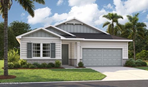 65 White Tree Ct, St Augustine, FL, 32092-2037 | Card Image