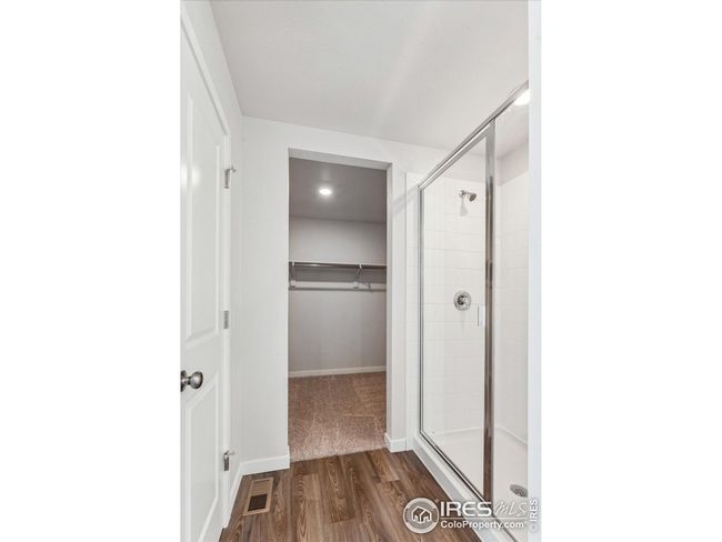 4418 Trader St, House other with 3 bedrooms, 3 bathrooms and null parking in Timnath CO | Image 22