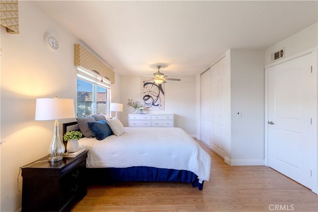 4572 Larwin Ave, House other with 3 bedrooms, 2 bathrooms and 2 parking in Cypress CA | Image 25