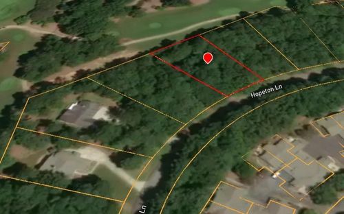 148 Hopeton Ln, Eatonton, GA, 31024-5453 | Card Image