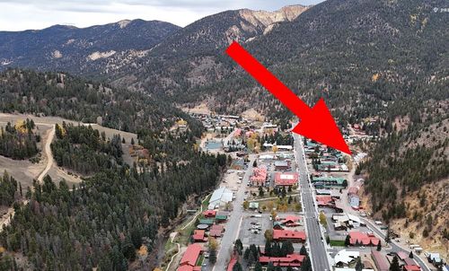 328 High St W, Red River, NM, 87558 | Card Image