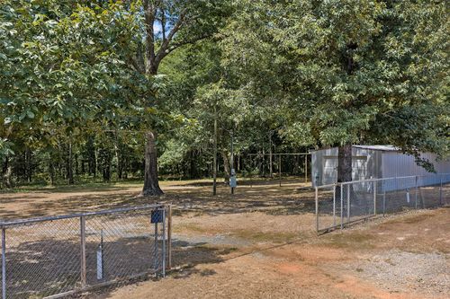 912 Highway 191, Logansport, LA, 71049-2008 | Card Image