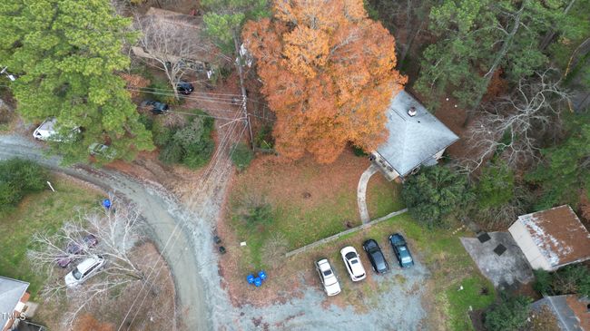 DJI_0145 | Image 26