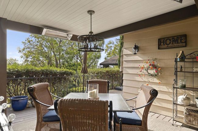 88-web-or-mls-UpmarketMedia-317ElTua-228 | Image 63