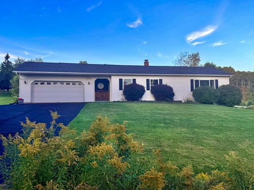 315 East Cobble Hill Road, Barre Town, VT, 05641 | Card Image