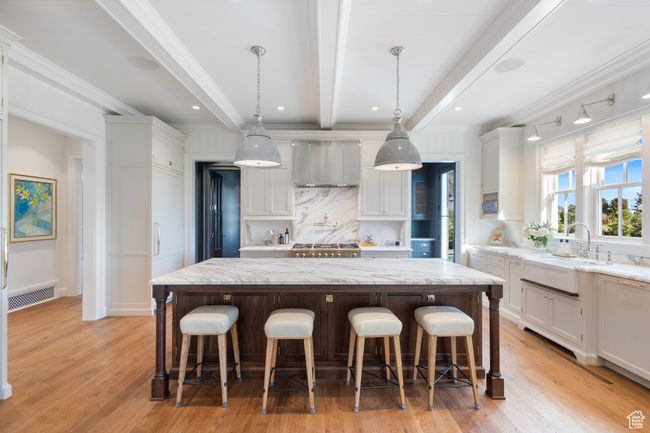 1449 N Annie Cir, House other with 7 bedrooms, 9 bathrooms and 3 parking in Alpine UT | Image 11
