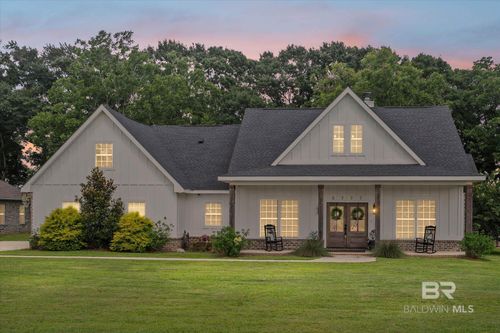 5777 E Orchard Lane, Grand Bay, AL, 36541 | Card Image