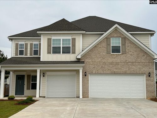 559 Malachite Ln, Chapin, SC, 29036-6318 | Card Image