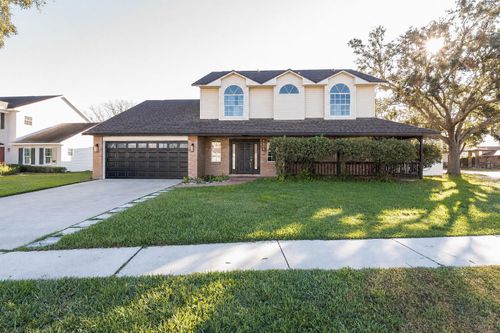 4204 Elba Pl, VALRICO, FL, 33596-7186 | Card Image