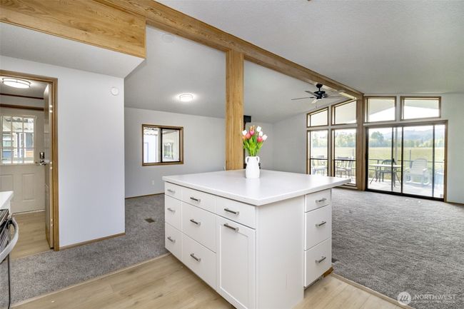 SPC-8 - 836 Harman Way S, House other with 2 bedrooms, 2 bathrooms and 2 parking in Orting WA | Image 10
