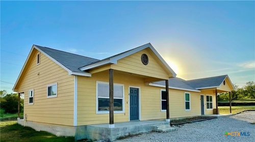 5353 Airport Highway 21, Maxwell, TX, 78656-3619 | Card Image