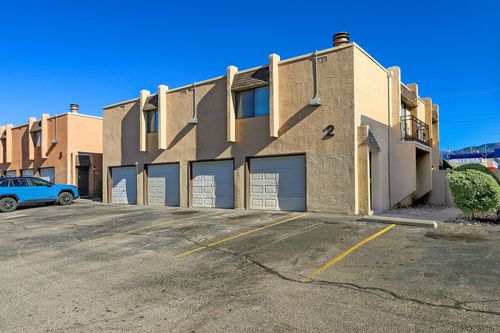 apt-2c-8333 Comanche Rd Ne, Albuquerque, NM, 87110-2347 | Card Image