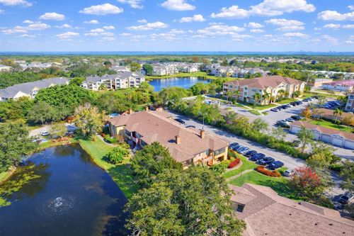 apt-907-10265 Gandy Blvd N, ST PETERSBURG, FL, 33702-2332 | Card Image