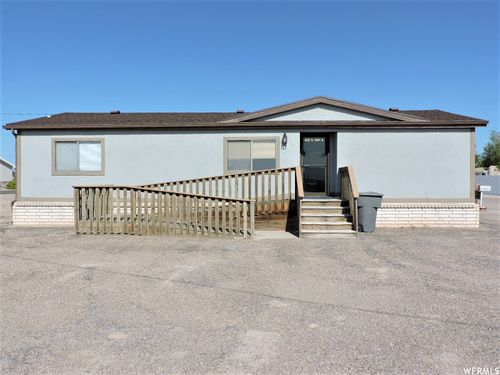 297 Highway 6, Delta, UT, 84624-9169 | Card Image