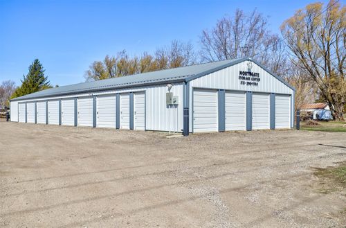1013 Main St, Jewell, IA, 50130-2009 | Card Image