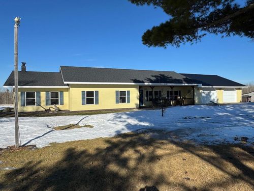 21903 Stenson Rd Ne, Blackduck, MN, 56630-5120 | Card Image