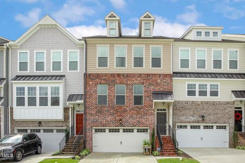1005 Lathrop Ln, Apex, NC, 27523-6424 | Card Image