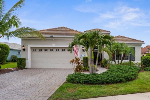 21291 Sandal Foot Dr, VENICE, FL, 34293-5781 | Card Image