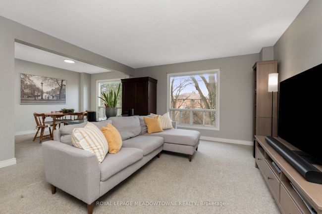 26 Monterey Ave, House other with 4 bedrooms, 2 bathrooms and 3 parking in Brampton ON | Image 10