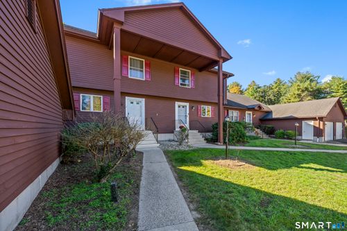 54-54 Candlewood Dr, Enfield, CT, 06082-2737 | Card Image