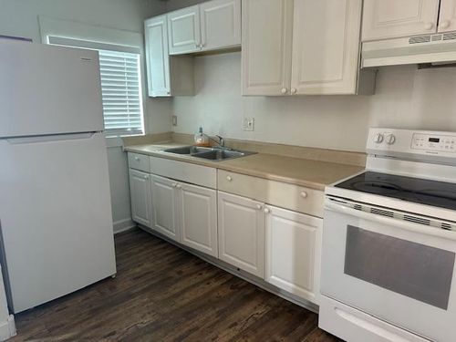 2-4301 S 7th Avenue, Phoenix, AZ, 85041 | Card Image