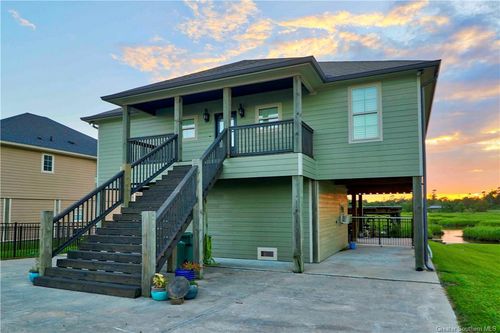 1951 Riviera Rd, Westlake, LA, 70669-4200 | Card Image