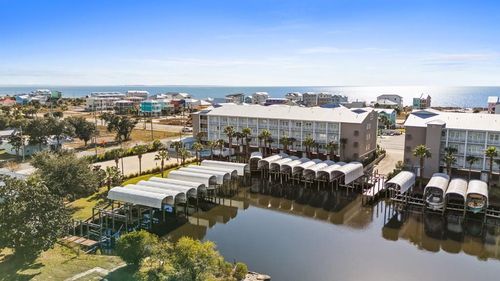 105-3606 Highway 98, Mexico Beach, FL, 32456-7185 | Card Image