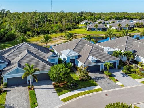 2235 Marquesa Cir, NAPLES, FL, 34112-3858 | Card Image