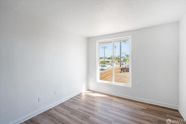 2489 20 Th St, House other with 3 bedrooms, 2 bathrooms and 1 parking in San Pablo CA | Image 22