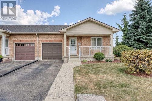 1-54 Garden Ave, Brantford, ON, N3S0A1 | Card Image